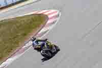 May-2024;motorbikes;no-limits;peter-wileman-photography;portimao;portugal;trackday-digital-images